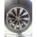 VOLKSWAGEN SCIROCCO (137)