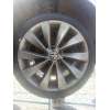 volkswagen scirocco (137) del año 2010