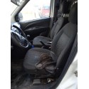 OPEL COMBO D