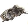 Recambio de faro izquierdo para citroën jumpy fugón confort xl referencia OEM IAM 9808567780  