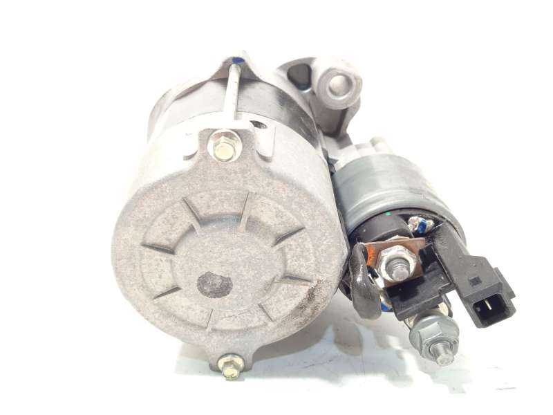 Recambio de motor arranque para citroën c3 iii (sx) 1.2 puretech 82 referencia OEM IAM 9812715380  ESW1015 - Blanco 4