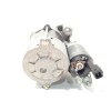 Recambio de motor arranque para citroën c3 iii (sx) 1.2 puretech 82 referencia OEM IAM 9812715380  ESW1015