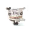 Recambio de alternador para subaru legacy familiar/outback b13 (bp) 2.0 diesel cat referencia OEM IAM 23700AA590  A3TG4381