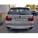 BMW X5 (E70)