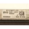 Recambio de condensador / radiador aire acondicionado para byd seal u dm-i referencia OEM IAM SA3HE1310010 365804697 2505S000357