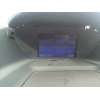ford grand c-max del año 2013