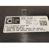 Recambio de centralita confort para mazda 3 hatchback (bp) 2.0 skyactiv-g m hybrid referencia OEM IAM BCKA675M0D  
