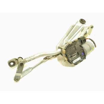 MOTOR LIMPIA DELANTERO 5TB955023A 5TB955119A 3397021898