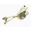 Recambio de motor limpia delantero para volkswagen touran (5t1) 2.0 tdi referencia OEM IAM 5TB955023A 5TB955119A 3397021898
