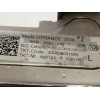 Recambio de columna direccion para cupra leon sportstourer (kl8, ku8, kud) 1.5 etsi referencia OEM IAM 5WB419502F  