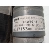 Recambio de motor arranque para citroën c3 iii (sx) 1.2 puretech 82 referencia OEM IAM 9812715380  ESW1015