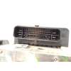 Recambio de abs para hyundai tucson (nx4e, nx4a) 1.6 t-gdi hybrid referencia OEM IAM 58500CZAA0 BA600081AA BA100081AA