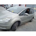 FORD S-MAX (WA6)