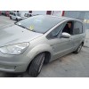 ford s-max (wa6) del año 2009