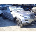 LAND ROVER EVOQUE