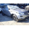 land rover evoque del año 2014
