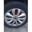 FORD KUGA (CBV)