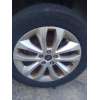 ford kuga (cbv) del año 2008