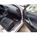 LEXUS IS200 (DS2/IS2)