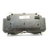 Recambio de cuadro instrumentos para renault master iii caja/chasis (ev, hv, uv) 2.3 dci 125 fwd (ev0c, ev0d, ev0j, hv0c, hv0d, 