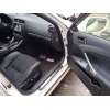 lexus is200 (ds2/is2) del año 2011