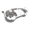 Recambio de cuadro instrumentos para peugeot 508 sw i (8e_) 2.0 hdi referencia OEM IAM 9806086280 9805975780 9807158780