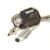 Recambio de motor limpia delantero para volkswagen touran (5t1) 2.0 tdi referencia OEM IAM 5TB955023A 5TB955119A 3397021898