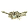 Recambio de mando intermitentes para renault clio iv (bh_) 1.5 dci 90 referencia OEM IAM 255675887R 479457095R 0265019069