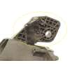 Recambio de faro izquierdo para citroën jumpy fugón confort xl referencia OEM IAM 9808567780  