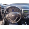 hyundai i30 (fd) del año 2009