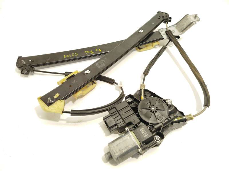 ELEVALUNAS DELANTERO IZQUIERDO 2GM837461B 2Q2959405E 