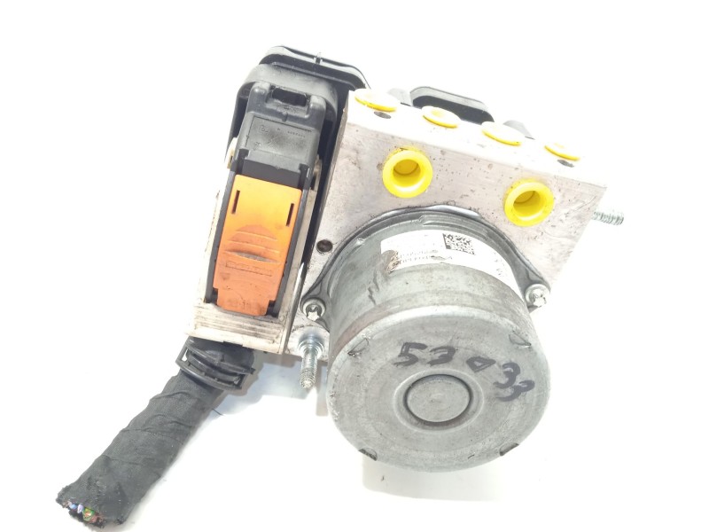 ABS 9827551180 0265956944 970261