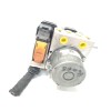 Recambio de abs para citroën c4 picasso ii 1.2 thp 130 referencia OEM IAM 9827551180 0265956944 970261