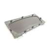 Recambio de cuadro instrumentos para byd seal u dm-i referencia OEM IAM SA3HG3820010B 1397232100 P83001437290