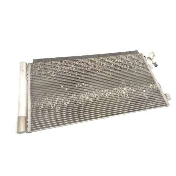 CONDENSADOR / RADIADOR AIRE ACONDICIONADO 921100001R 