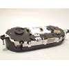 Recambio de cuadro instrumentos para peugeot 508 sw i (8e_) 2.0 hdi referencia OEM IAM 9806086280 9805975780 9807158780