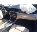 BMW SERIE 5 LIM. (F10)