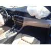 bmw serie 5 lim. (f10) del año 2014