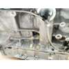 Recambio de motor completo para skoda karoq (nu7, nd7) 1.5 tsi referencia OEM IAM DXD DXDB 