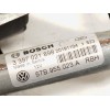 Recambio de motor limpia delantero para volkswagen touran (5t1) 2.0 tdi referencia OEM IAM 5TB955023A 5TB955119A 3397021898