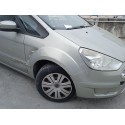 FORD S-MAX (WA6)