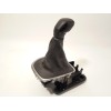 Recambio de palanca cambio para citroën c3 iii (sx) 1.2 puretech 82 referencia OEM IAM 16088722ZD 9837816580 