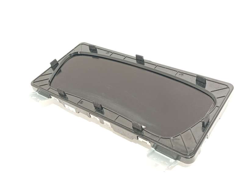 Recambio de cuadro instrumentos para byd seal u dm-i referencia OEM IAM SA3HG3820010B 1397232100 P83001437290 2