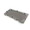 Recambio de cuadro instrumentos para byd seal u dm-i referencia OEM IAM SA3HG3820010B 1397232100 P83001437290