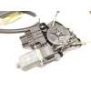Recambio de elevalunas delantero izquierdo para volkswagen t-cross (c11, d31) 1.0 tsi referencia OEM IAM 2GM837461B 2Q2959405E 