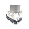 Recambio de abs para audi q3 (f3b) 35 tdi referencia OEM IAM 5Q0614517EE 28516322113 10022016544