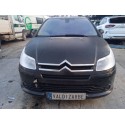 CITROËN C4 COUPÉ (LA_)