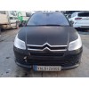 citroën c4 coupé (la_) del año 2007