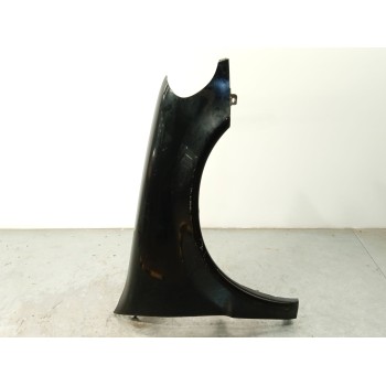 ALETA DELANTERA DERECHA A1638802006 