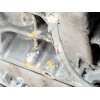 Recambio de motor completo para skoda karoq (nu7, nd7) 1.5 tsi referencia OEM IAM DXD DXDB 